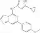 Fig. 197 - Kinase inhibitors