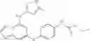 Fig. 294 - Kinase inhibitors