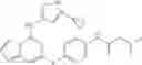 Fig. 320 - Kinase inhibitors