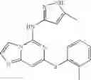 Fig. 331 - Kinase inhibitors