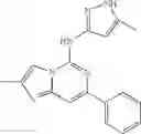 Fig. 366 - Kinase inhibitors