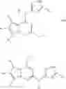 Fig. 586 - Kinase inhibitors