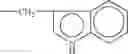 Fig. 08 - Beta-sheet mimetics and composition and methods relating thereto