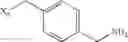 Fig. 136 - Beta-sheet mimetics and composition and methods relating thereto