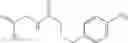 Fig. 255 - Beta-sheet mimetics and composition and methods relating thereto