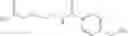 Fig. 303 - Beta-sheet mimetics and composition and methods relating thereto