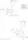 Fig. 35 - Beta-sheet mimetics and composition and methods relating thereto
