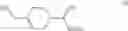 Fig. 43 - Beta-sheet mimetics and composition and methods relating thereto