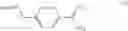 Fig. 45 - Beta-sheet mimetics and composition and methods relating thereto