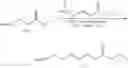 Fig. 49 - Beta-sheet mimetics and composition and methods relating thereto