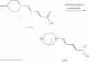 Fig. 57 - Beta-sheet mimetics and composition and methods relating thereto