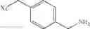 Fig. 85 - Beta-sheet mimetics and composition and methods relating thereto