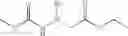 Fig. 2575 - Reverse-turn mimetics and method relating thereto