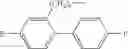 Fig. 49 - Piperazine derivative