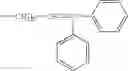 Fig. 85 - Piperazine derivative