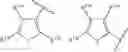 Fig. 09 - Nitrogen-containing cyclic compound and pharmaceutical composition containing the compound