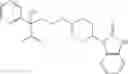 Fig. 131 - Nitrogen-containing cyclic compound and pharmaceutical composition containing the compound