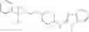 Fig. 136 - Nitrogen-containing cyclic compound and pharmaceutical composition containing the compound