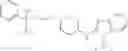 Fig. 137 - Nitrogen-containing cyclic compound and pharmaceutical composition containing the compound