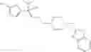 Fig. 197 - Nitrogen-containing cyclic compound and pharmaceutical composition containing the compound