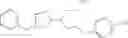 Fig. 22 - Nitrogen-containing cyclic compound and pharmaceutical composition containing the compound