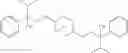 Fig. 239 - Nitrogen-containing cyclic compound and pharmaceutical composition containing the compound