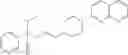 Fig. 255 - Nitrogen-containing cyclic compound and pharmaceutical composition containing the compound