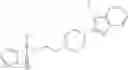 Fig. 262 - Nitrogen-containing cyclic compound and pharmaceutical composition containing the compound
