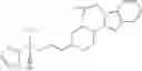 Fig. 263 - Nitrogen-containing cyclic compound and pharmaceutical composition containing the compound