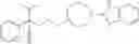 Fig. 265 - Nitrogen-containing cyclic compound and pharmaceutical composition containing the compound