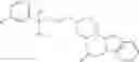 Fig. 271 - Nitrogen-containing cyclic compound and pharmaceutical composition containing the compound