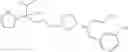 Fig. 293 - Nitrogen-containing cyclic compound and pharmaceutical composition containing the compound