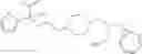Fig. 294 - Nitrogen-containing cyclic compound and pharmaceutical composition containing the compound