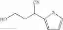 Fig. 33 - Nitrogen-containing cyclic compound and pharmaceutical composition containing the compound