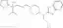 Fig. 331 - Nitrogen-containing cyclic compound and pharmaceutical composition containing the compound