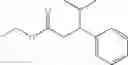 Fig. 35 - Nitrogen-containing cyclic compound and pharmaceutical composition containing the compound