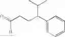 Fig. 40 - Nitrogen-containing cyclic compound and pharmaceutical composition containing the compound