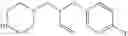 Fig. 41 - Nitrogen-containing cyclic compound and pharmaceutical composition containing the compound