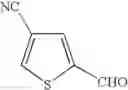 Fig. 43 - Nitrogen-containing cyclic compound and pharmaceutical composition containing the compound