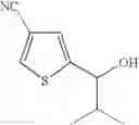 Fig. 44 - Nitrogen-containing cyclic compound and pharmaceutical composition containing the compound