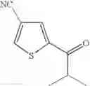 Fig. 45 - Nitrogen-containing cyclic compound and pharmaceutical composition containing the compound