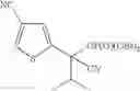 Fig. 46 - Nitrogen-containing cyclic compound and pharmaceutical composition containing the compound