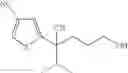Fig. 49 - Nitrogen-containing cyclic compound and pharmaceutical composition containing the compound