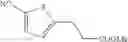 Fig. 63 - Nitrogen-containing cyclic compound and pharmaceutical composition containing the compound