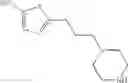 Fig. 69 - Nitrogen-containing cyclic compound and pharmaceutical composition containing the compound