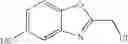 Fig. 72 - Nitrogen-containing cyclic compound and pharmaceutical composition containing the compound