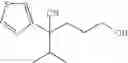 Fig. 76 - Nitrogen-containing cyclic compound and pharmaceutical composition containing the compound
