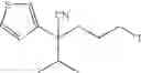 Fig. 77 - Nitrogen-containing cyclic compound and pharmaceutical composition containing the compound