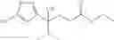 Fig. 78 - Nitrogen-containing cyclic compound and pharmaceutical composition containing the compound