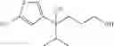 Fig. 79 - Nitrogen-containing cyclic compound and pharmaceutical composition containing the compound